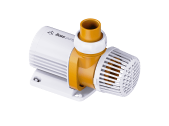 Base Pump 13000 Reef Factory