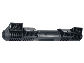 Gyre 330 Simple  Cloud Edition Maxspect