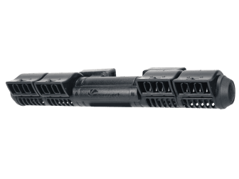 Gyre 330 Complet Double Cloud Edition Maxspect
