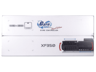 Gyre 350 Complet Standard Cloud Edition Maxspect