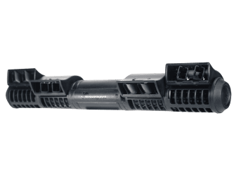 Gyre 350 Complet Standard Cloud Edition Maxspect
