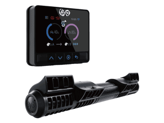 Gyre 350 Complet Standard Cloud Edition Maxspect