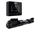 Gyre 350 Complet Standard Cloud Edition Maxspect