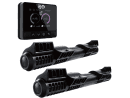 Gyre 330 Complet Double Cloud Edition Maxspect