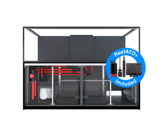 REEFER G2+  S 1000