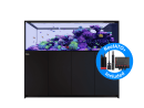 Peninsula G3 S-950 Redsea