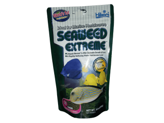 HIKARI MARINE SEAWEED EX MEDIUM WAFER 250 GR