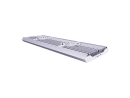 Reef Flare Pro L White 240W