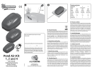 Super fish POND AIR KIT 2
