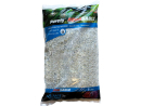 AQUASABLE NATUR-GREEN S3 - 9L
