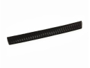 R35251 ReefWave 45 filet de protection (4 pièces)