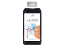 ATI Carbon Super Pure 540