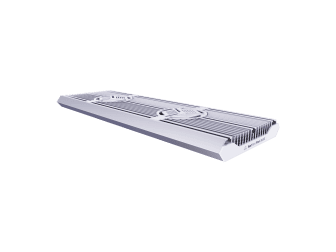 Reef Flare Pro L BLUE White 195W