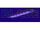 AI Blade 122,2 cm Coral Glow 100w