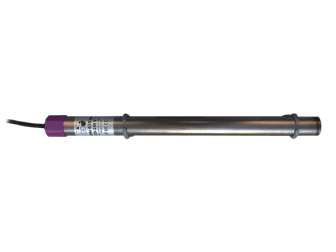 Titanium Heater 150w D-D