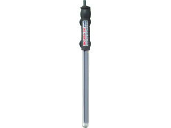 SCUBA 200 220-240V/50Hz 1.5m 2P EU