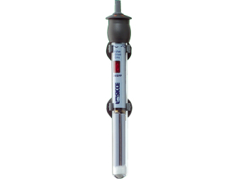 SCUBA 25 220-240V/50Hz 1.5m 2P EU