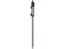SCUBA 250 220-240V/50Hz 1.5m 2P EU