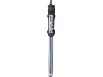 SCUBA 50 220-240V/50Hz 1.5m 2P EU