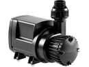SYNCRA ADV 5.5 INV 220-230V/50Hz 3m 3P EU