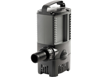 SYNCRA HF 16.0 220-240V/50Hz 3m 3P EU ACQUAR.
