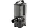 SYNCRA HF 16.0 220-240V/50Hz 3m 3P EU ACQUAR.