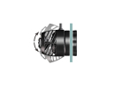 OP-2 Octo DC24V 6000 litresheure