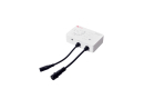 OP-4 Octo DC24V 17000 litresheure
