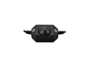 LR-200 Octo Lights Reactor with AQ-2000 Pompe