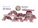 Synthetic Rock Base 18kg Aquaforest
