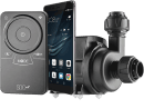 SYNCRA SDC 6.0 24V/50-60Hz 3m EU