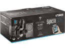 SYNCRA SDC 6.0 24V/50-60Hz 3m EU