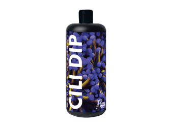 Cili Dip 500 ml Fauna Marin