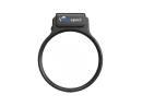 Maxspect Pastel Reef Magnifier L