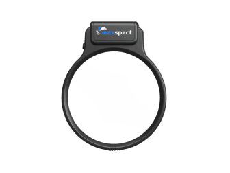 Maxspect Pastel Reef Magnifier M