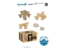 Rock & Reef Kit 2 (136)