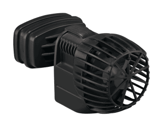 XStream 8000 220-240V/50Hz 2.2m EU