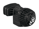 XStream 3500 220-240V/50Hz 2.2m EU