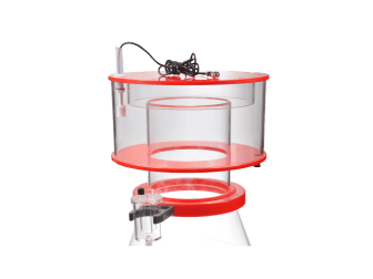 Regal 300-INT Octo 2800 Litres Hybrid Conical Body interne ecumeur withVarioS 6-S Pompe