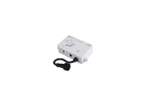 Regal 300-INT Octo 2800 Litres Hybrid Conical Body interne ecumeur withVarioS 6-S Pompe