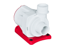 VarioS 2 Reef Octo 3000L/H