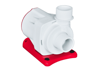 VarioS 4 Reef Octo 4000 L/H