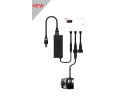 OP-4+ Octo avec WiFi controller 17000 litres/h