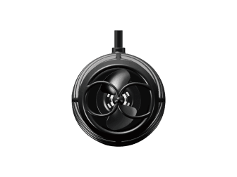 OP-4+ Octo avec WiFi controller 17000 litres/h