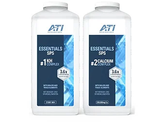 Liquid product Calcium, Mg...