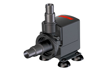 Pumpe Eheim compact/univ