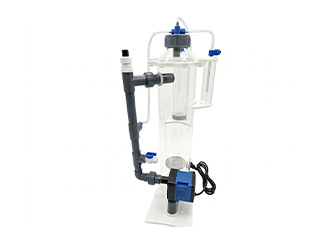 Rac SKIMZ AQUAVIE