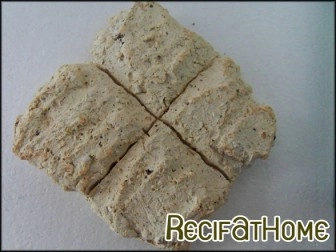Esquejes de corales