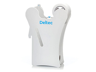 Roller filter Redsea, CLARISEA D-D, Reefmat