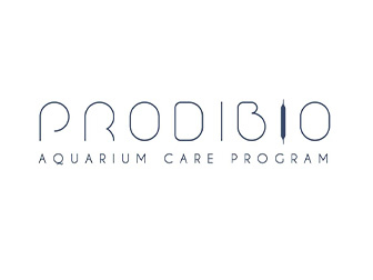 Prodibio